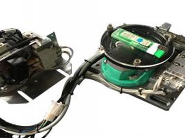 振動(dòng)盤(pán)的特殊場(chǎng)景處理和注意事項(xiàng)